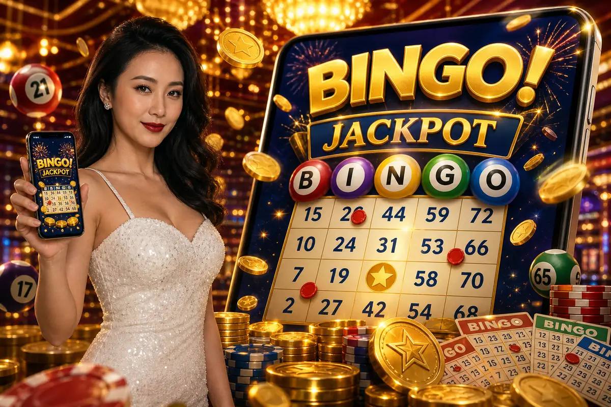 vlv88 các giải đấu thể thao lớn trong năm