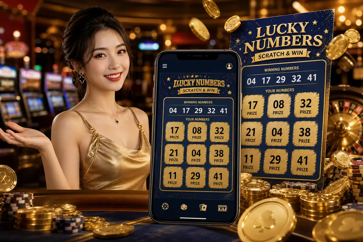 vlv88