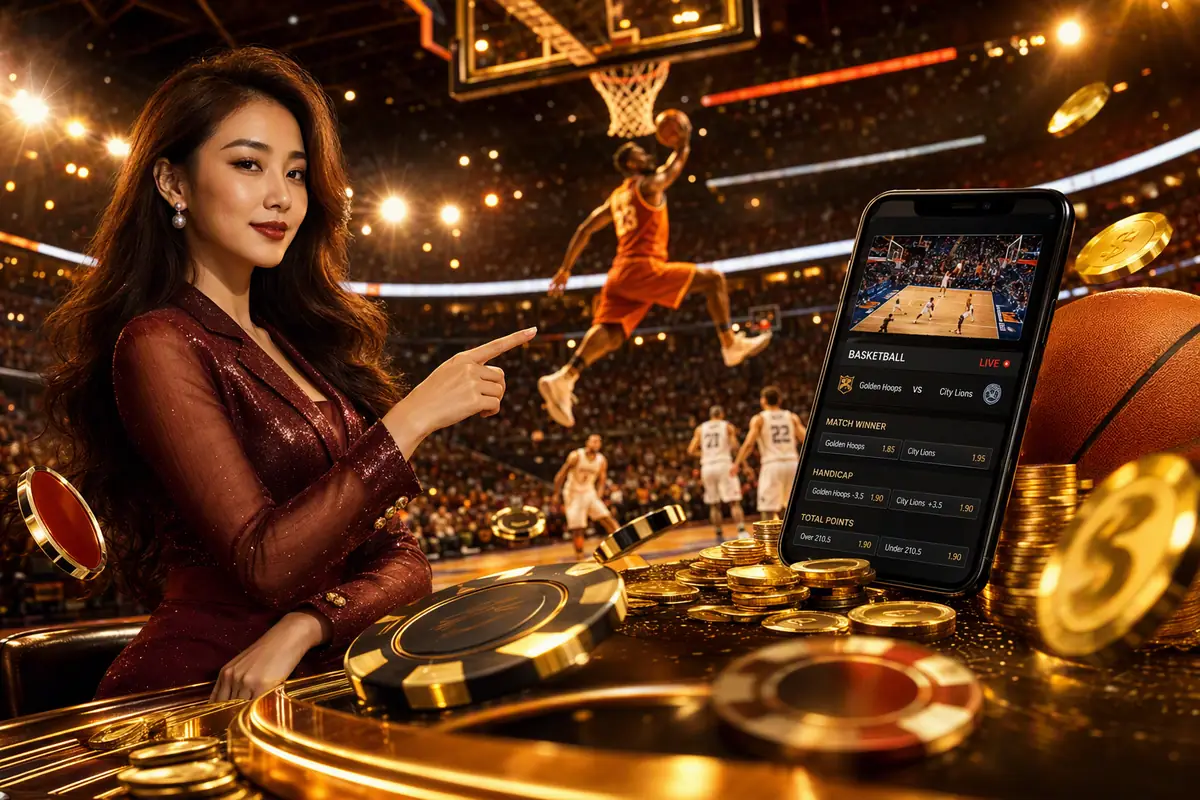 vlv88 bắn cá đổi thưởng