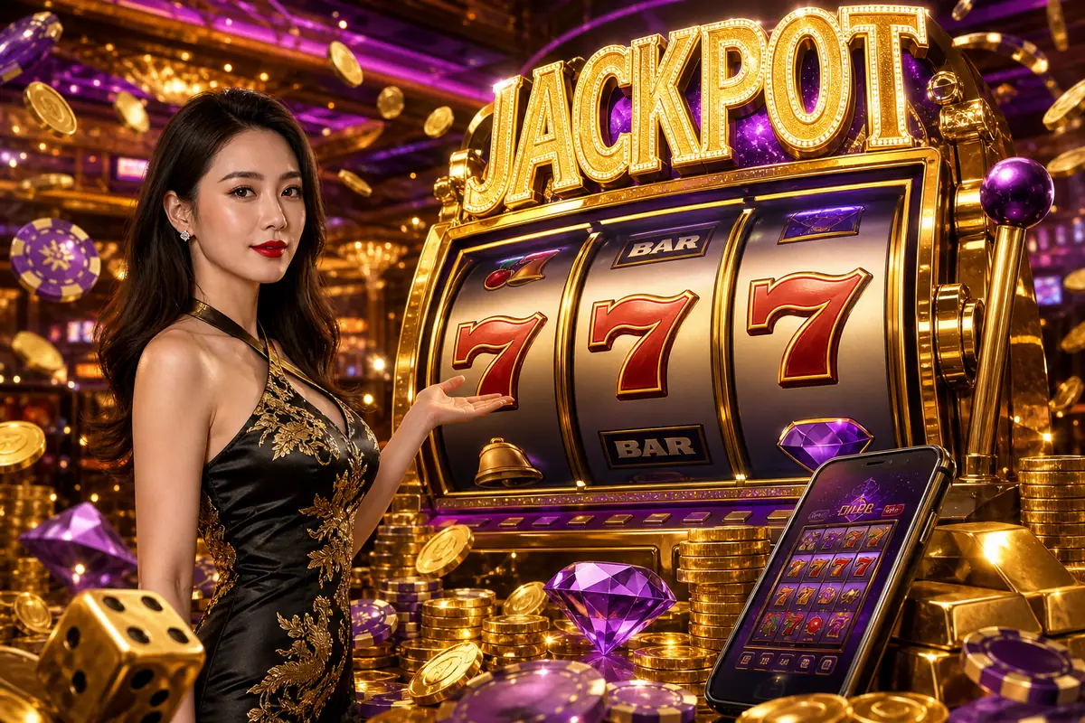 vlv88 cá cược Esports Liên Quân Mobile và LMHT