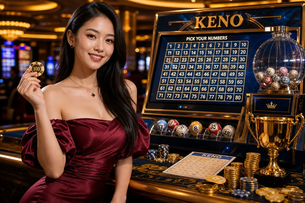 vlv88 khám phá các chuyên mục