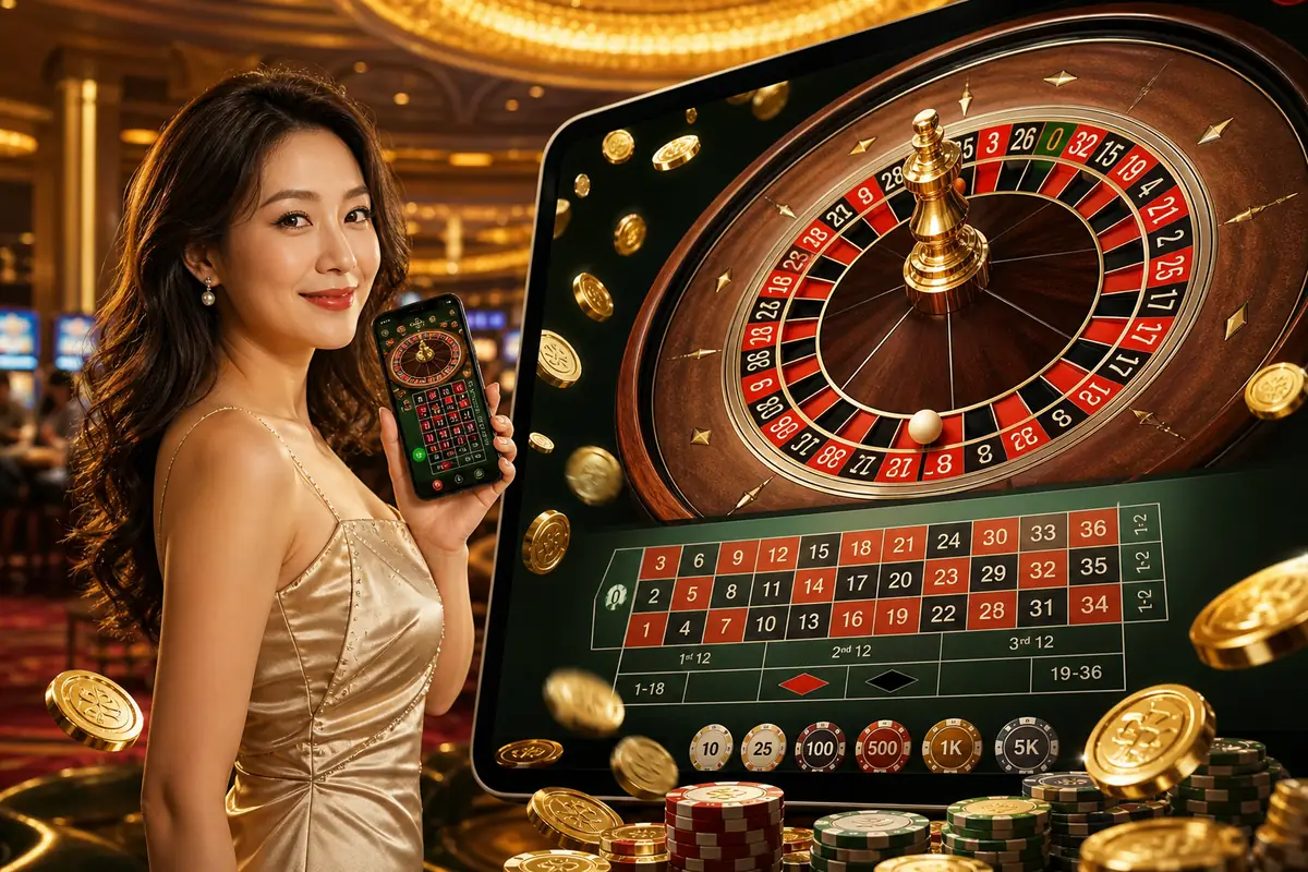 vlv88