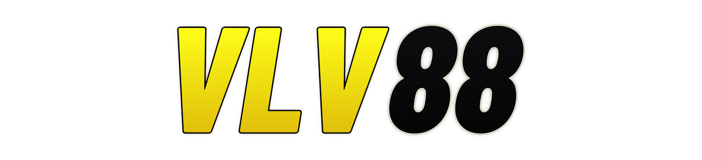 vlv88